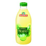 Andros Mojito sans alcool-mon