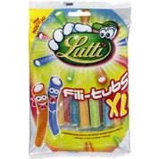 Assortiment de bonbons Fili-Tubs XL