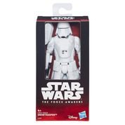 Figurine Star Wars Stormtooper