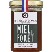 Miel de Forêt