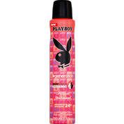 Déodorant 24h anti-traces parfum gourmand – SkinTouch