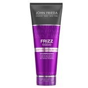 Shampooing anti-frisottis infini – Frizz Ease