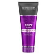 Soin démêlant Frizz Ease anti-frisottis infini