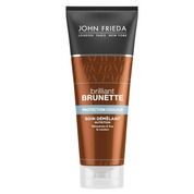 Soin démêlant protection couleur – Brilliant Brunette