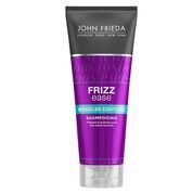 Shampooing Boucles Couture – Frizz Ease