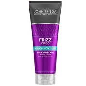 Soin démêlant Boucles Couture – Frizz Ease