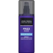 Spray coiffant Boucles Couture – Frizz Ease