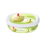 Poire williams