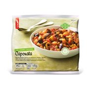 Caponata