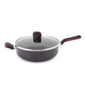 Sauteuse non induction, 28cm