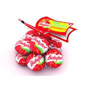 Babybel Mini Fromages au lait pasteurisé-mon