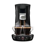 Cafetière Senseo Viva 0.9L HD7829