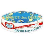 Fromage pasteurisé à pâte molle