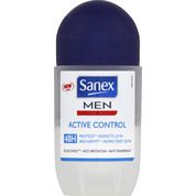 Déodorant roll-on Active Control