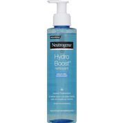 Aqua-gel hydratant Hydro Boost