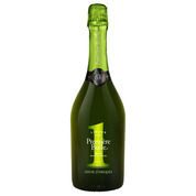 Aoc blanc limoux 1ere bulle brut bio