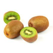 Kiwi Bio Hayward-mon