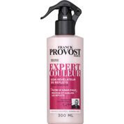 Soin expert couleur révélateur de reflets sans rinçage