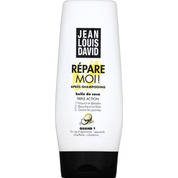 Après-shampooing huile de coco Répare moi !