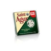 Saint agur offre gourmande