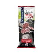 Saucisson sec de qualite superieure