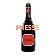 Frassinelli – prosecco doc treviso frizzante