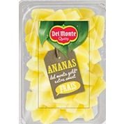 Delmonte Ananas en morceaux-mon