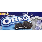 Oreo classic pocket