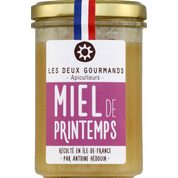 Miel de Printemps