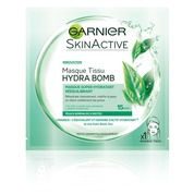 Masque Hydra Bomb super hydratant rééquilibrant – SkinActive