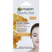 Masque Réparateur Honey Mask – SkinActive