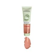 Gel exfoliant Argile Pure – Skin Expert