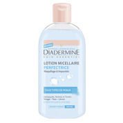 Lotion micellaire Perfectrice tous types de peaux