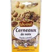 Cerneaux de noix