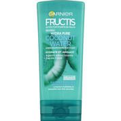 Après-shampooing Hydra Pure Coconut Water racines grasses