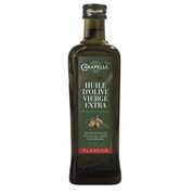 Huile d’olive vierge extra classique