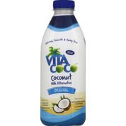 Vita Coco Lait de coco-mon