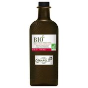 Huile d’olive vierge extra bio Vivace