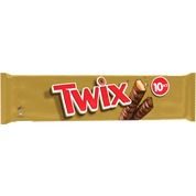 Twix