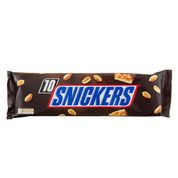 Snickers