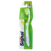 Brosse à dents medium