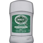 Anti-transpirant Original Brut