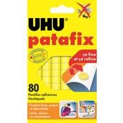 Patafix Jaune