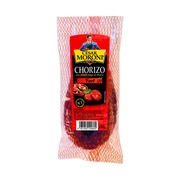 Chorizo au piment rouge de Murcie, fort