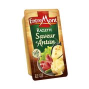 Le paquet de 200g