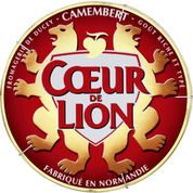 Camembert, fromagerie de Ducey, affinage optimal