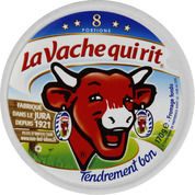 Fromage fondu