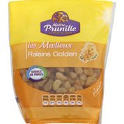 Maître Prunille Les Moelleux – Raisin golden-mon