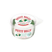 Petit Billy Fromage de chèvre-mon
