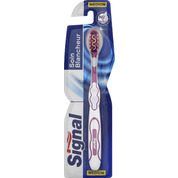 Brosse à dents medium
